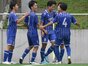 試合シーン84