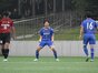 試合シーン85