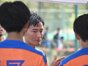 試合シーン01