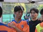 試合シーン02