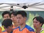 試合シーン03