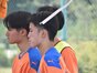 試合シーン04