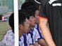 試合シーン05