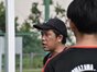 試合シーン06