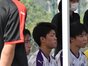 試合シーン07