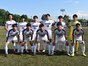 試合シーン09