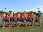 試合シーン10