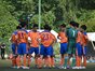 試合シーン13