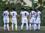 試合シーン14