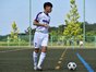 試合シーン15