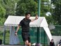 試合シーン16