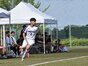試合シーン17