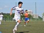 試合シーン18