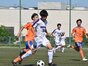 試合シーン19