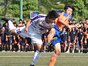 試合シーン20