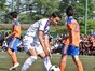 試合シーン21