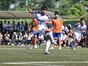 試合シーン23