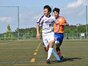 試合シーン25