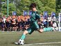 試合シーン26