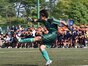 試合シーン27