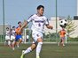 試合シーン28
