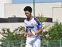 試合シーン29