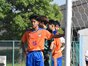 試合シーン30