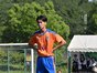 試合シーン31