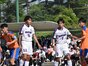 試合シーン32