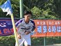 試合シーン33