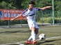 試合シーン34