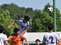 試合シーン35