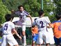 試合シーン36