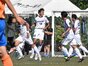 試合シーン37