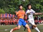 試合シーン38