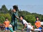 試合シーン39