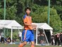 試合シーン40