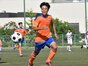 試合シーン41