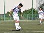 試合シーン42