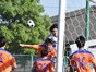 試合シーン43