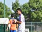 試合シーン44