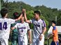 試合シーン45