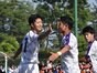 試合シーン46
