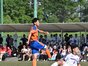 試合シーン48