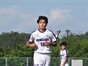 試合シーン49