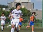 試合シーン50