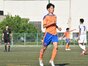 試合シーン51