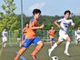 試合シーン52