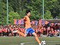 試合シーン53