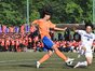 試合シーン54